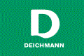 Más códigos descuentos y ofertas de Deichmann