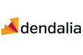 Logo Dendalia