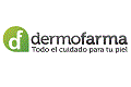 Logo Dermofarma