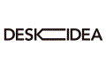 Logo Deskidea