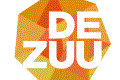 Logo Dezuu