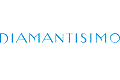 Logo Diamantisimo