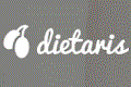 Logo Dietaris