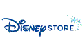 Logo Disney Store