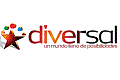 Logo Diversal