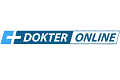 Logo Dokteronline