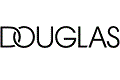 Más códigos descuentos y ofertas de Douglas