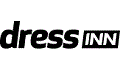 Logo DressInn