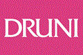 Logo Druni 