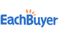Logo EachBuyer
