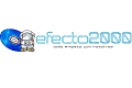 Logo Efecto2000
