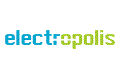 Logo Electropolis