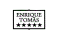 Logo Enrique Tomas