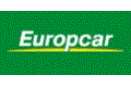 Más códigos descuentos y ofertas de Europcar