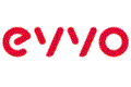Logo EVVO Home
