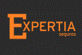 Logo Expertia Seguros