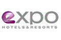 Logo Expo Hotels & Resorts