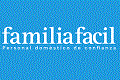 Logo FamiliaFacil