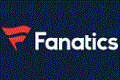 Logo Fanatics 