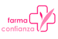 Logo Farma Confianza