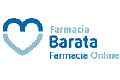Logo Farmacia Barata