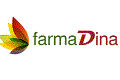Logo FarmaDina