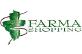 Logo Farmashoping