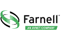 Logo Farnell