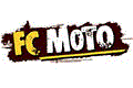 Más códigos descuentos y ofertas de FC Moto