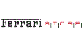 Logo FerrariStore