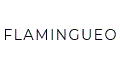 Logo Flamingueo