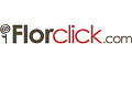 Logo Florclick