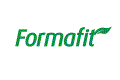 Más códigos descuentos y ofertas de Formafit.es
