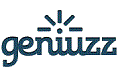 Logo Geniuzz
