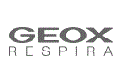 Más códigos descuentos y ofertas de Geox