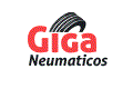 Logo Giga Neumáticos
