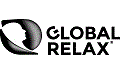 Logo Global Relax