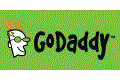 Más códigos descuentos y ofertas de GoDaddy