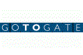 Logo Gotogate