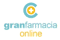 Logo Gran Farmacia Online