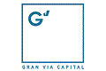 Logo Gran Vía Capital