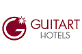 Más códigos descuentos y ofertas de Guitart Hotels