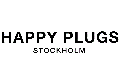 Logo Happy Plugs