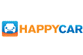 Logo HAPPYCAR