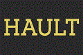 Más códigos descuentos y ofertas de Hault