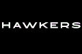 Más códigos descuentos y ofertas de Hawkers