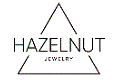 Más códigos descuentos y ofertas de Hazelnut Jewelry