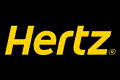 Más códigos descuentos y ofertas de Hertz