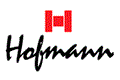 Logo Hofmann