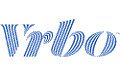 Logo Vrbo